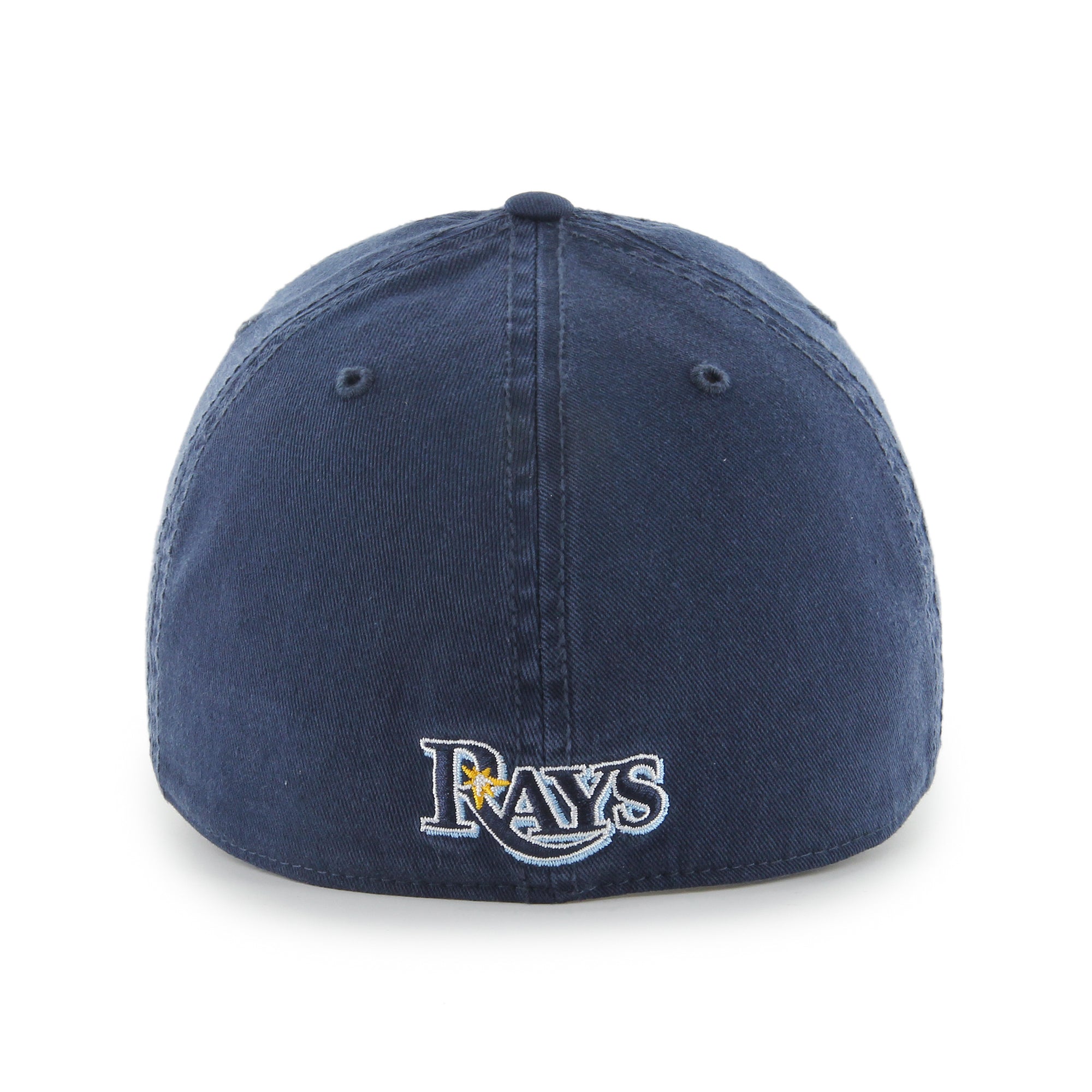 TAMPA BAY RAYS CLASSIC '47 FRANCHISE