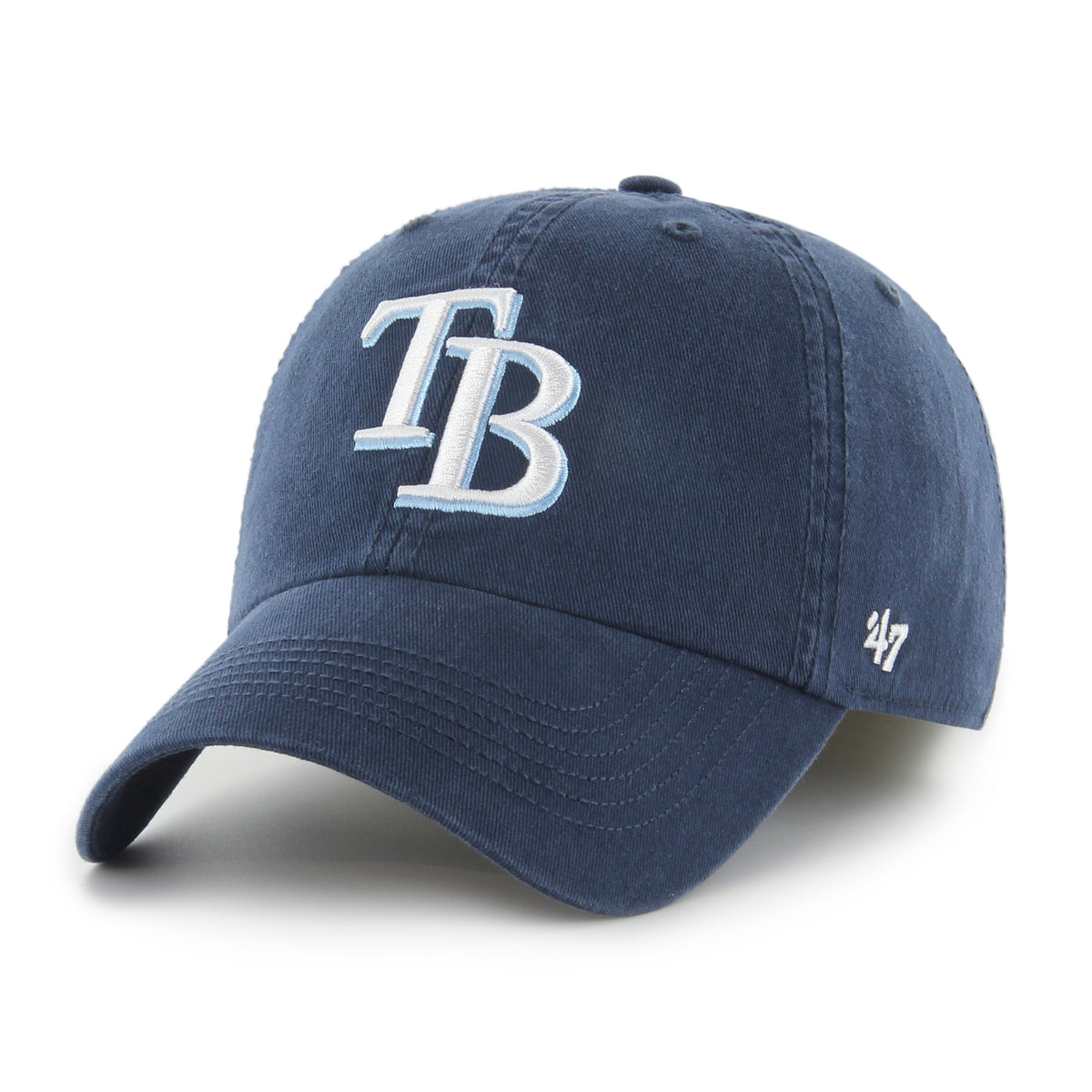 TAMPA BAY RAYS CLASSIC '47 FRANCHISE