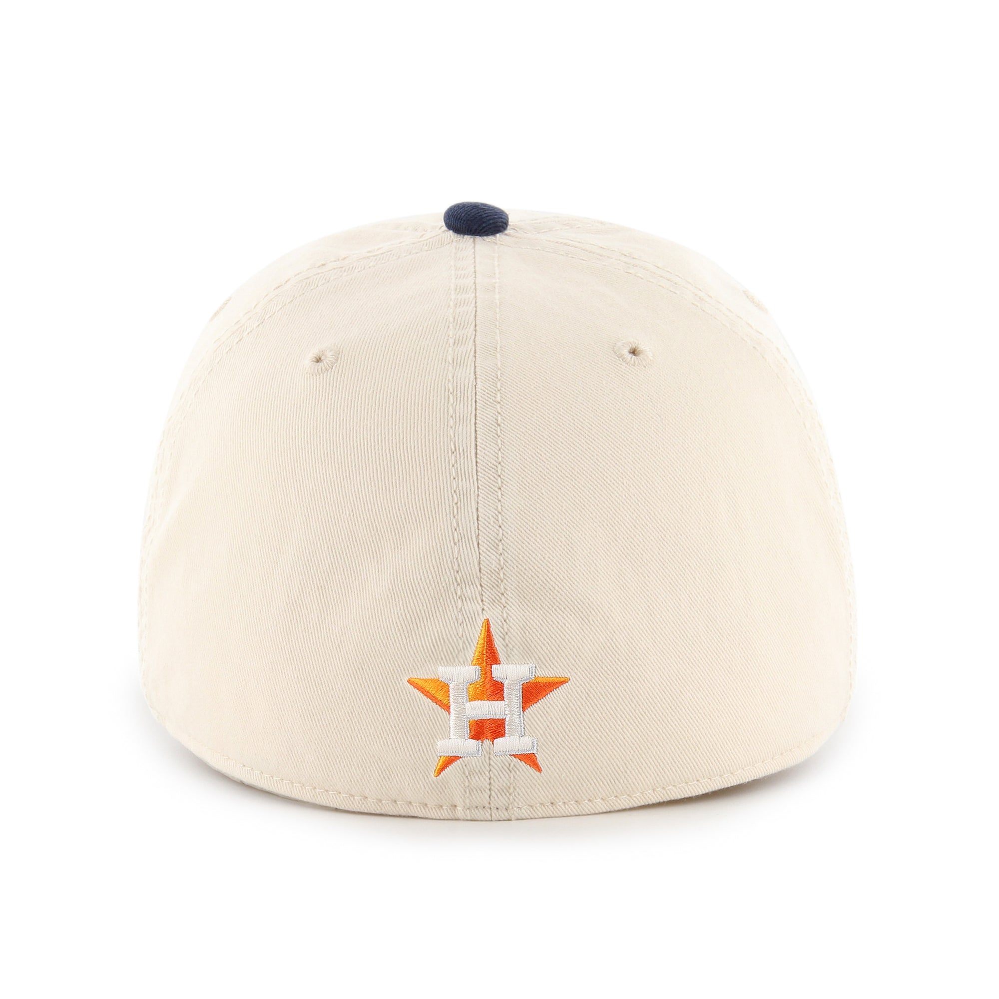 HOUSTON ASTROS TWO TONE CLASSIC '47 FRANCHISE