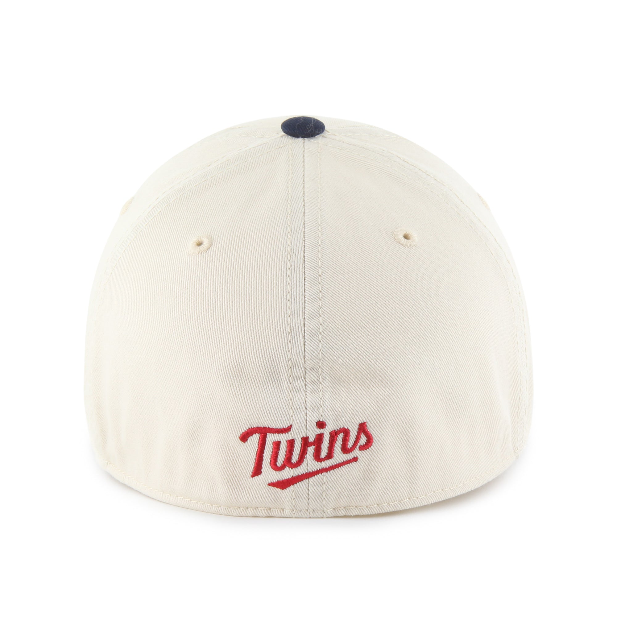 MINNESOTA TWINS TWO TONE CLASSIC '47 FRANCHISE