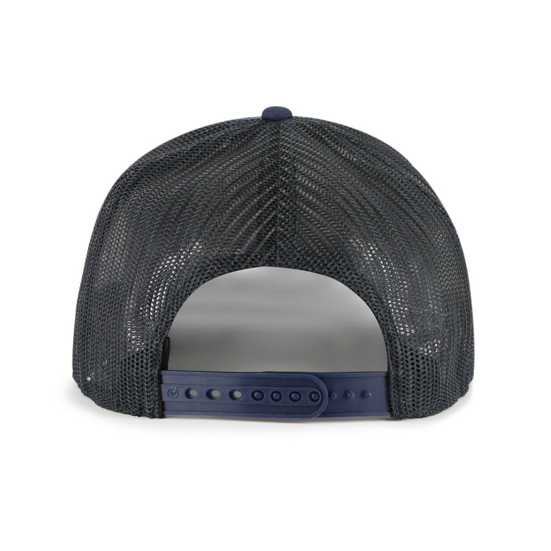 BOSTON RED SOX CONTEMPORARY '47 TRUCKER