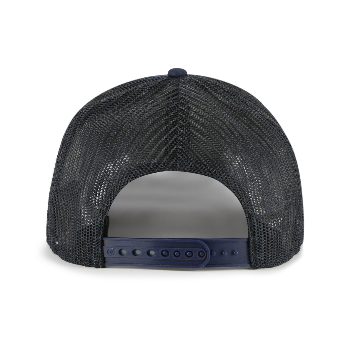DETROIT TIGERS CONTEMPORARY '47 TRUCKER