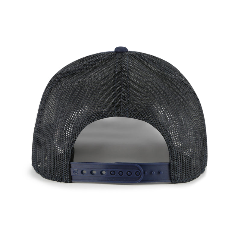 DETROIT TIGERS CONTEMPORARY '47 TRUCKER