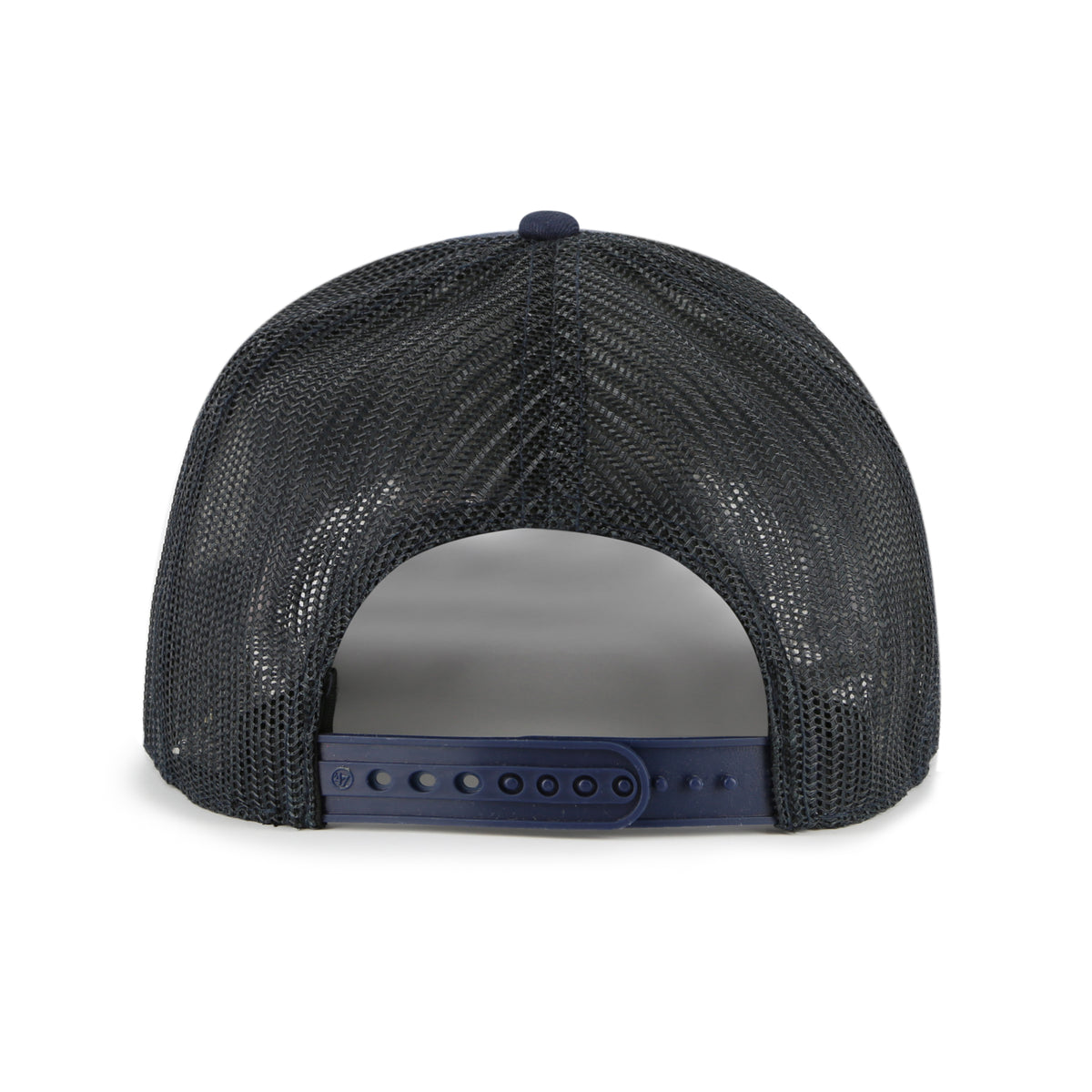 HOUSTON ASTROS CONTEMPORARY '47 TRUCKER