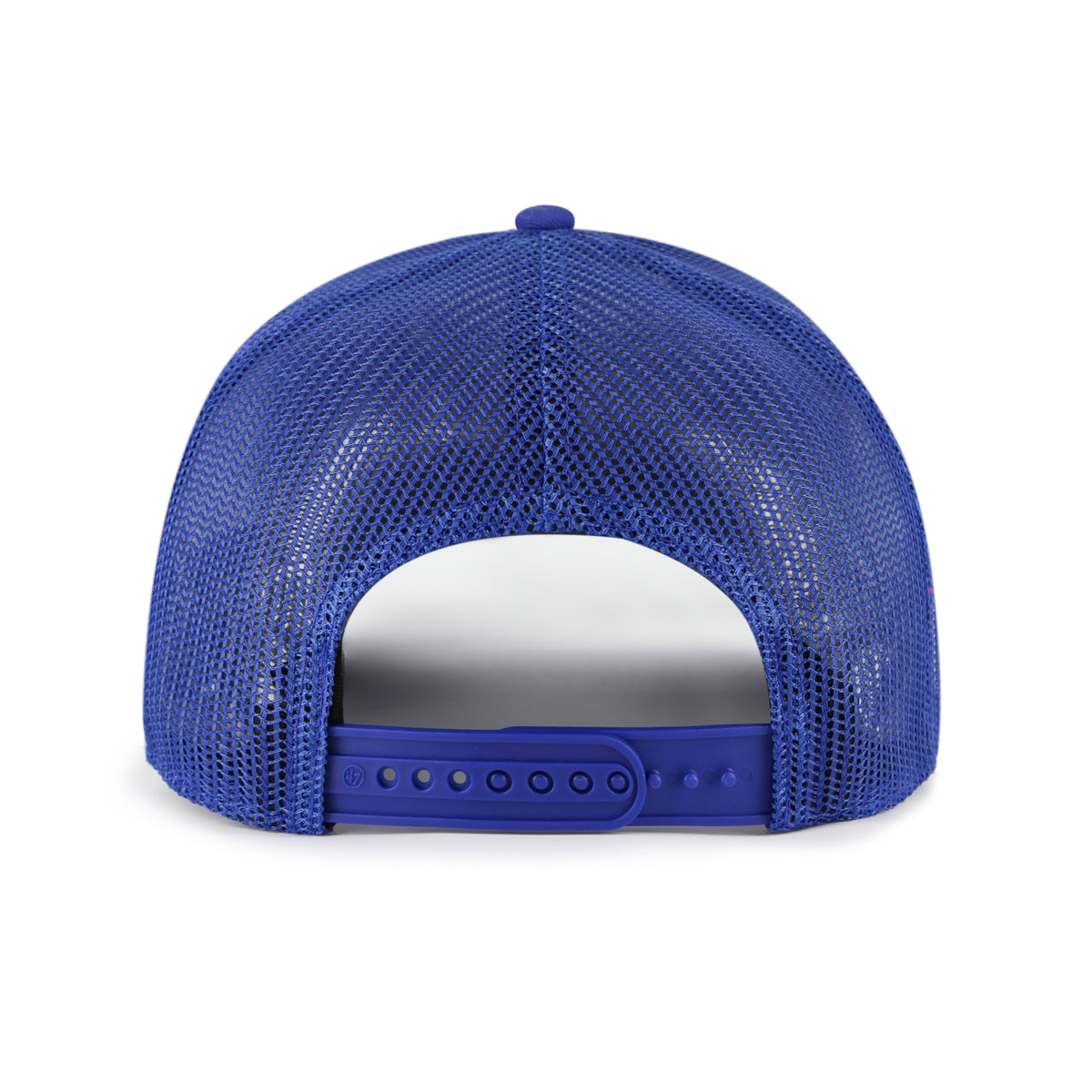 LOS ANGELES DODGERS CONTEMPORARY '47 TRUCKER