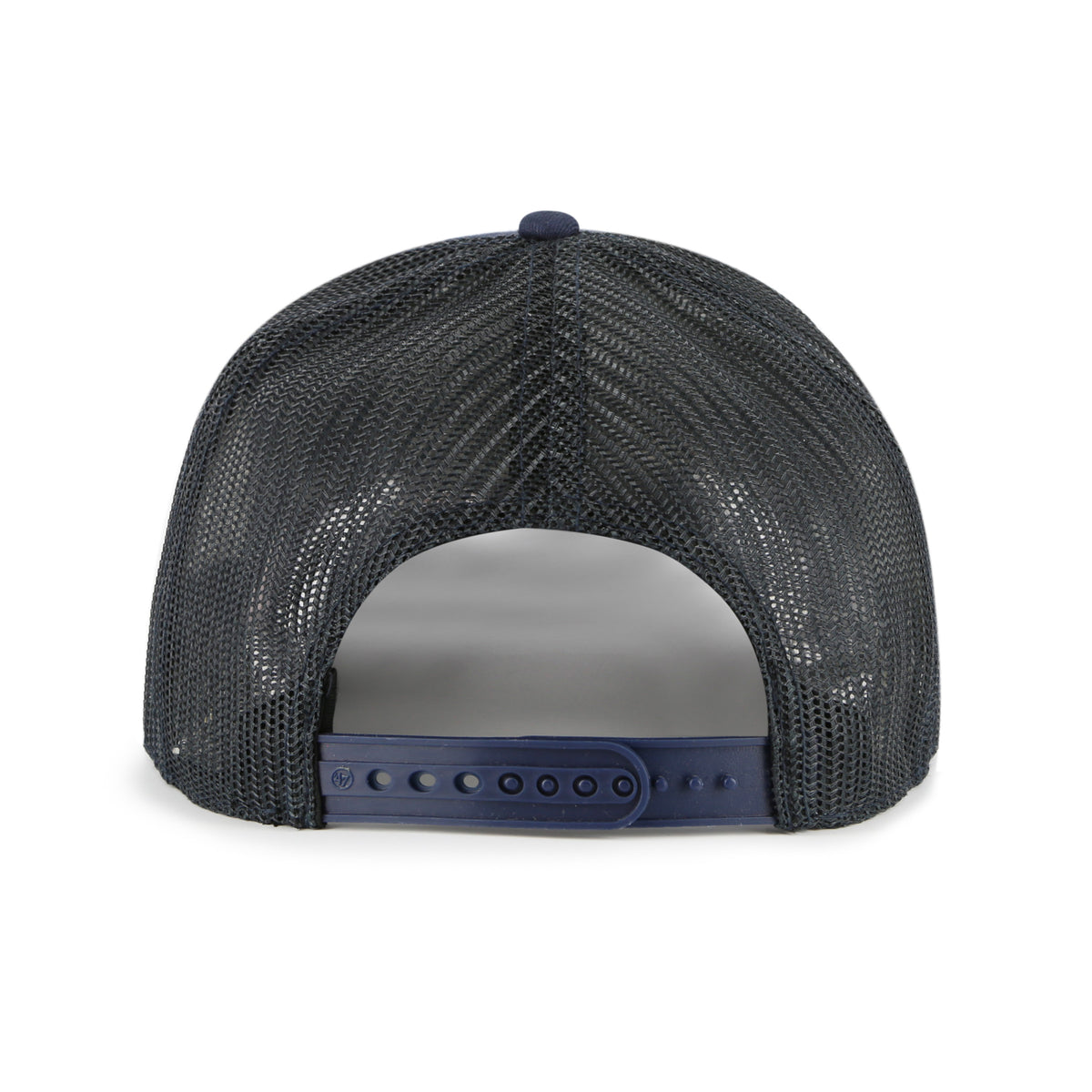 NEW YORK YANKEES CONTEMPORARY '47 TRUCKER