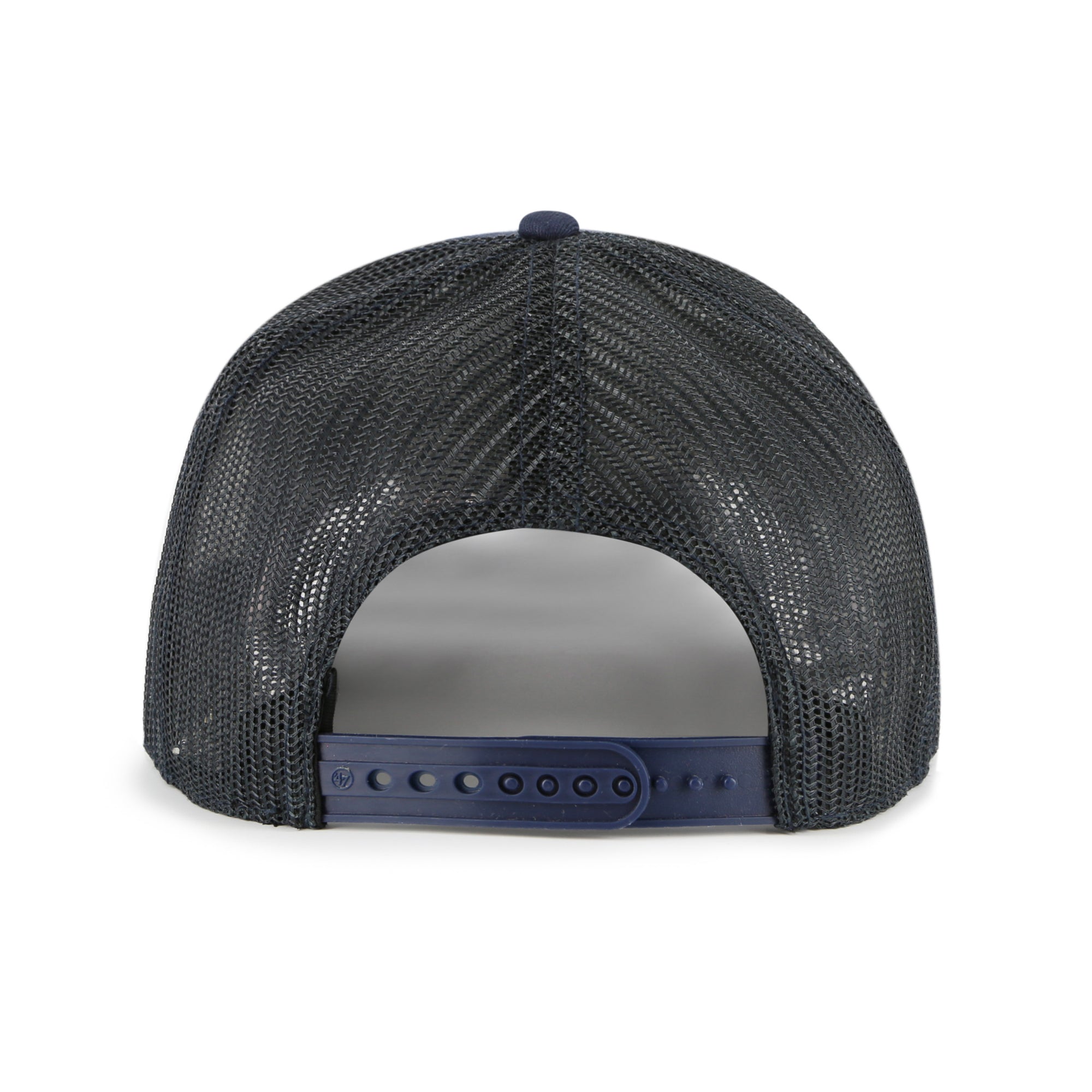 NEW YORK YANKEES CONTEMPORARY '47 TRUCKER