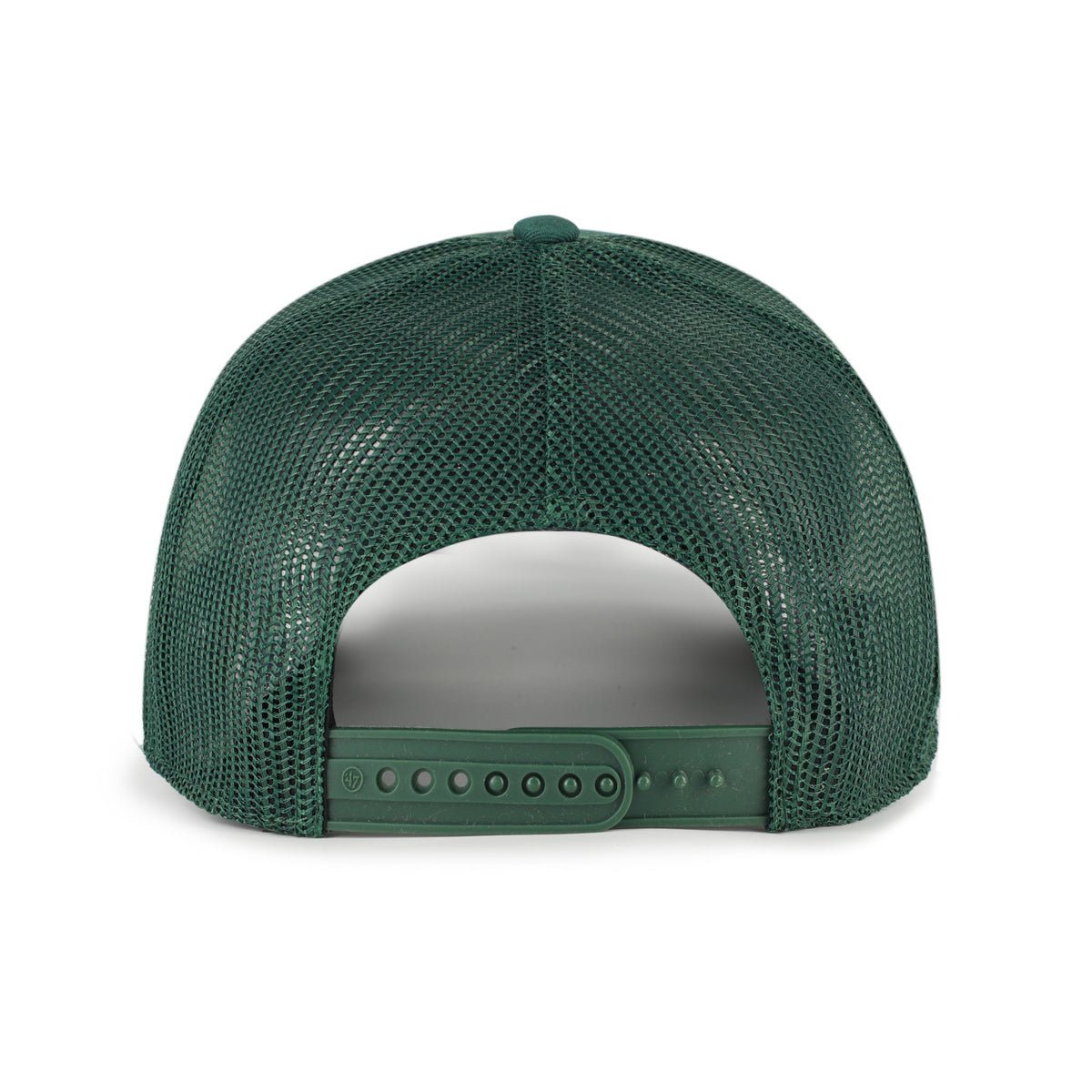 ATHLETICS BASEBALL CONTEMPORARY '47 TRUCKER