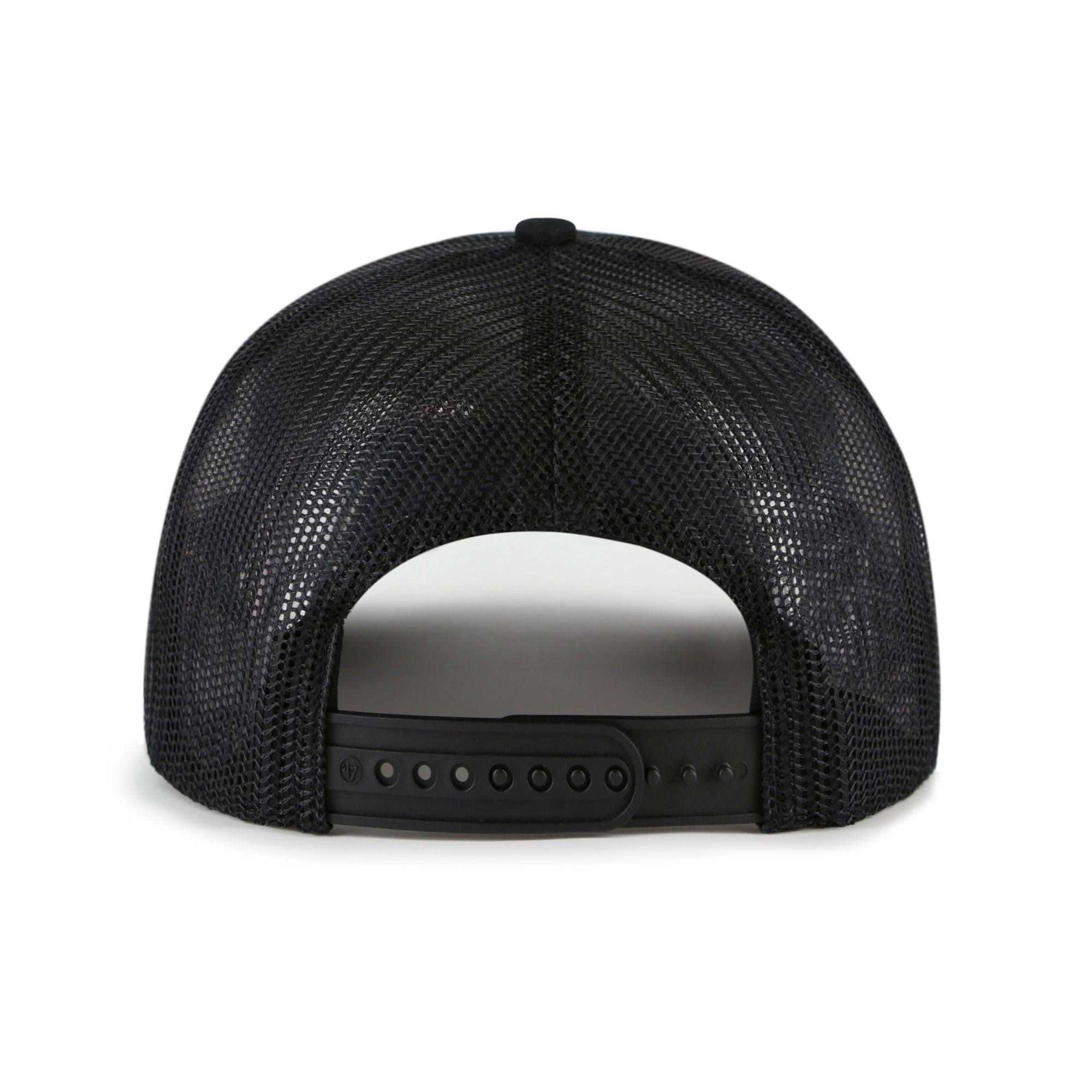PITTSBURGH PIRATES CONTEMPORARY '47 TRUCKER
