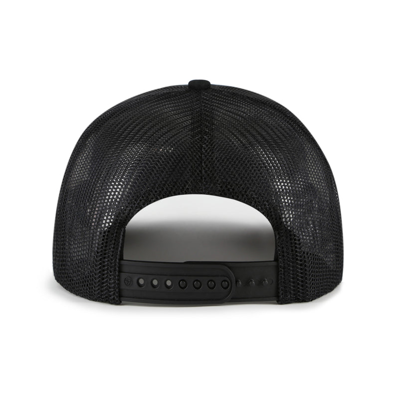 PITTSBURGH PIRATES CONTEMPORARY '47 TRUCKER