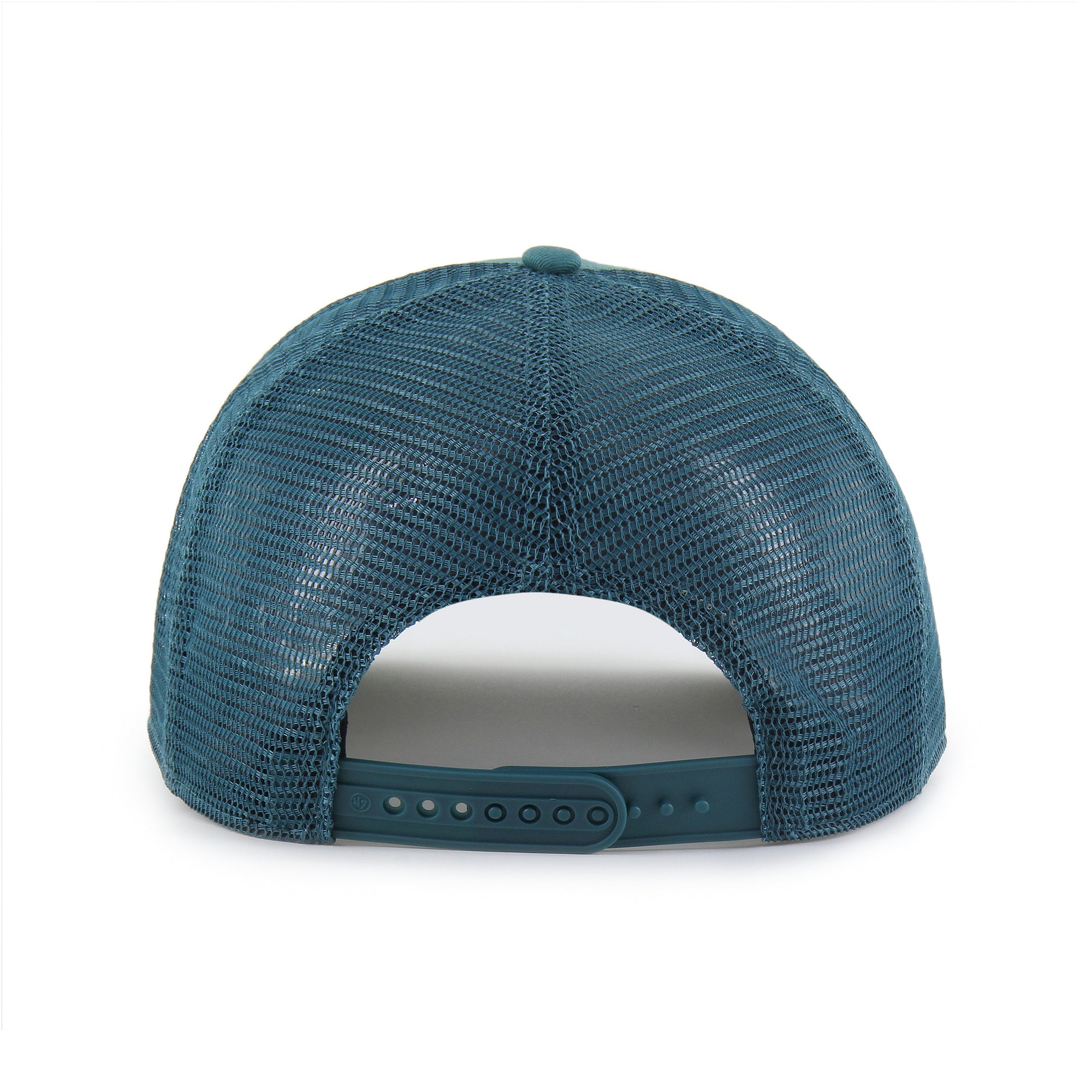 BOSTON RED SOX CONTEMPORARY BASICS '47 HITCH