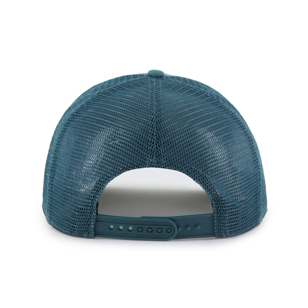 CHICAGO CUBS CONTEMPORARY BASICS '47 HITCH