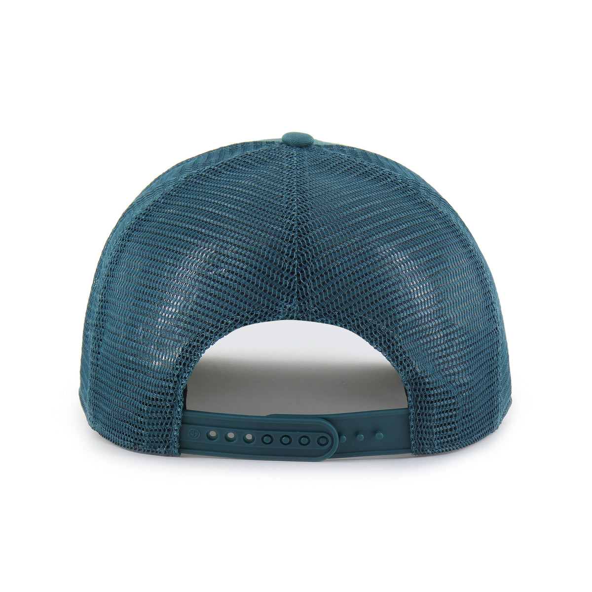 NEW YORK YANKEES CONTEMPORARY BASICS '47 HITCH