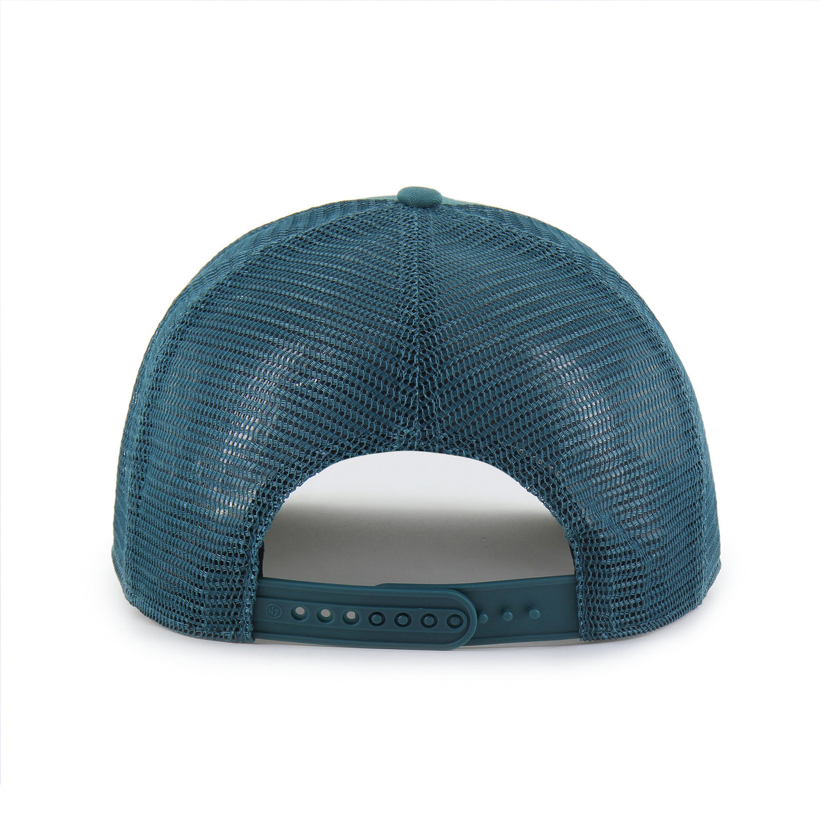 SAN DIEGO PADRES CONTEMPORARY BASICS '47 HITCH