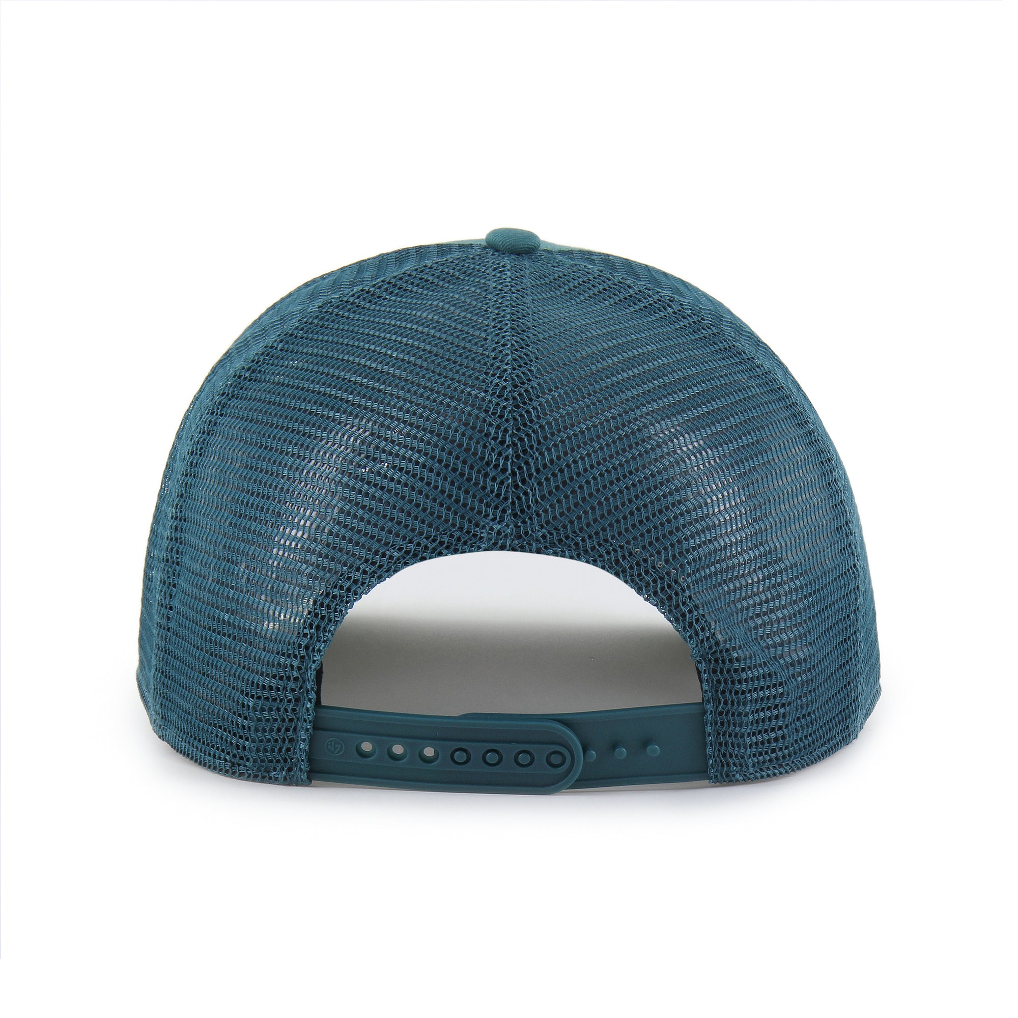 SAN DIEGO PADRES CONTEMPORARY BASICS '47 HITCH
