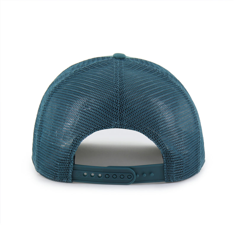 SAN DIEGO PADRES CONTEMPORARY BASICS '47 HITCH