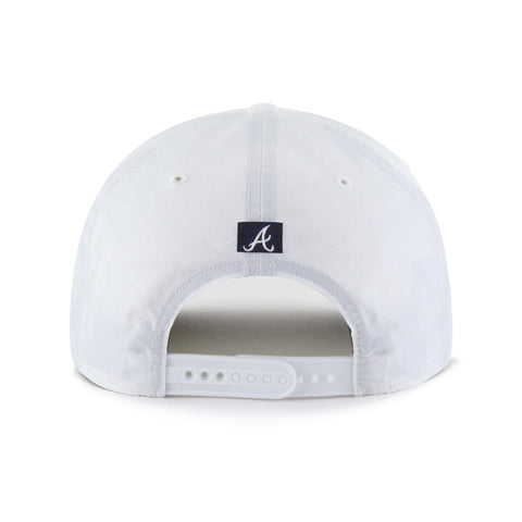ATLANTA BRAVES CONDOR '47 HITCH