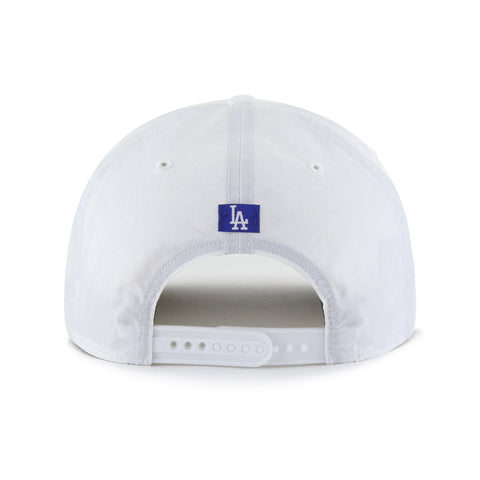 LOS ANGELES DODGERS CONDOR '47 HITCH