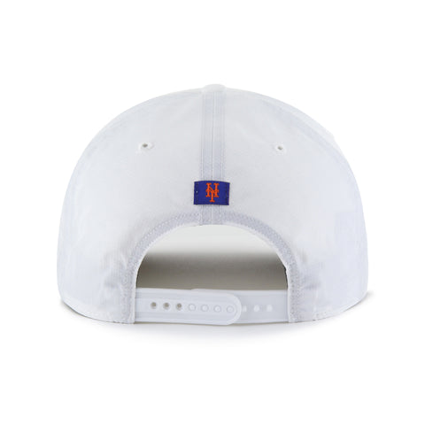NEW YORK METS CONDOR '47 HITCH