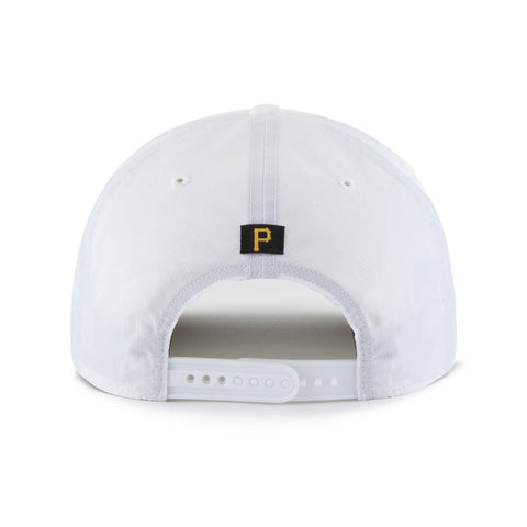 PITTSBURGH PIRATES CONDOR '47 HITCH