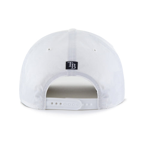 TAMPA BAY RAYS CONDOR '47 HITCH