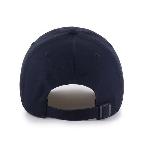 ATLANTA BRAVES CONTEMPORARY BASICS '47 CLEAN UP