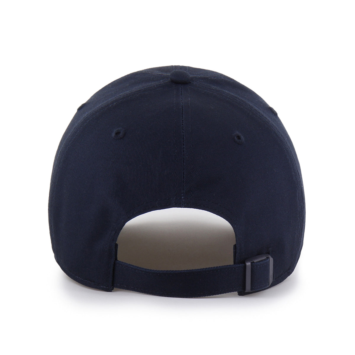 BOSTON RED SOX CONTEMPORARY BASICS '47 CLEAN UP
