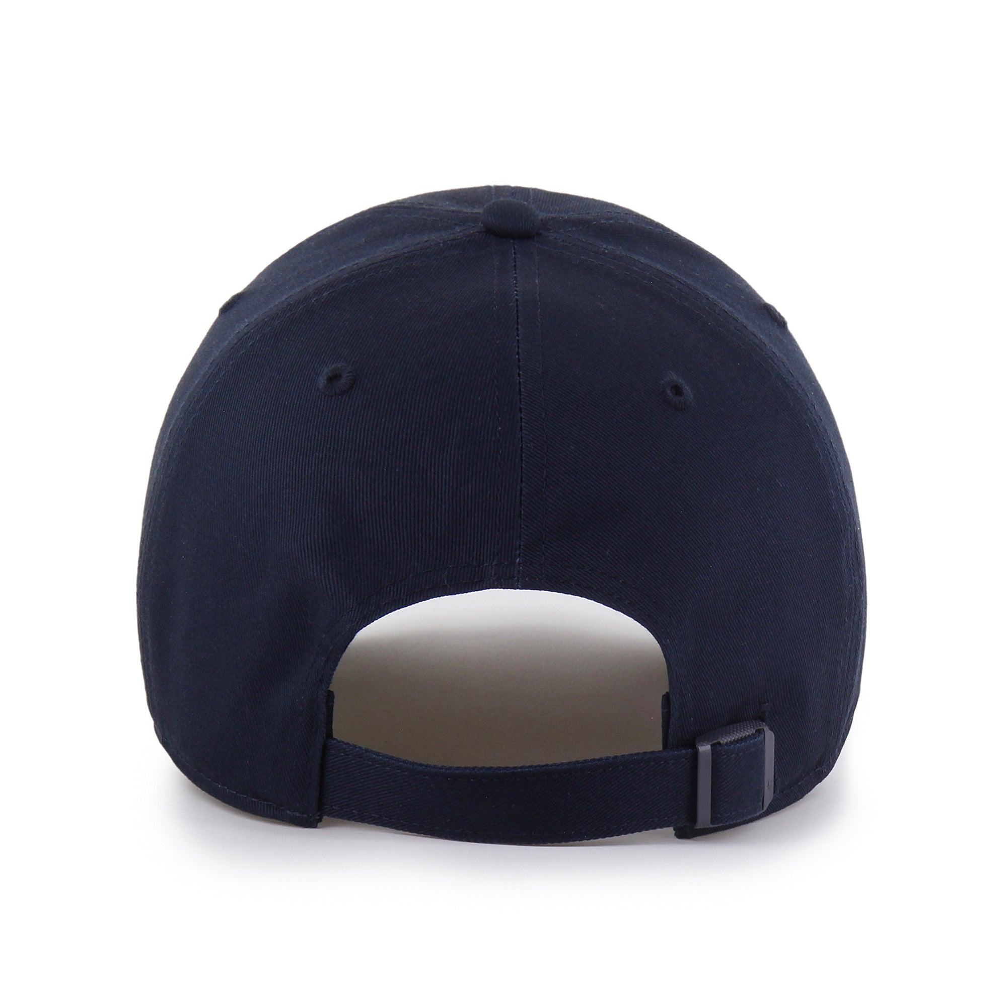 BOSTON RED SOX CONTEMPORARY BASICS '47 CLEAN UP
