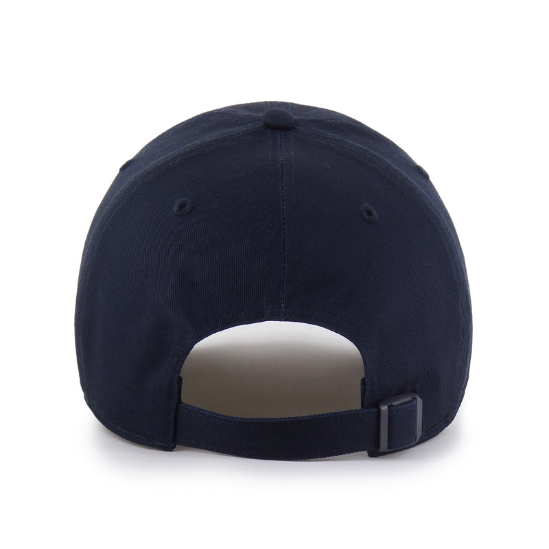 BOSTON RED SOX CONTEMPORARY BASICS '47 CLEAN UP