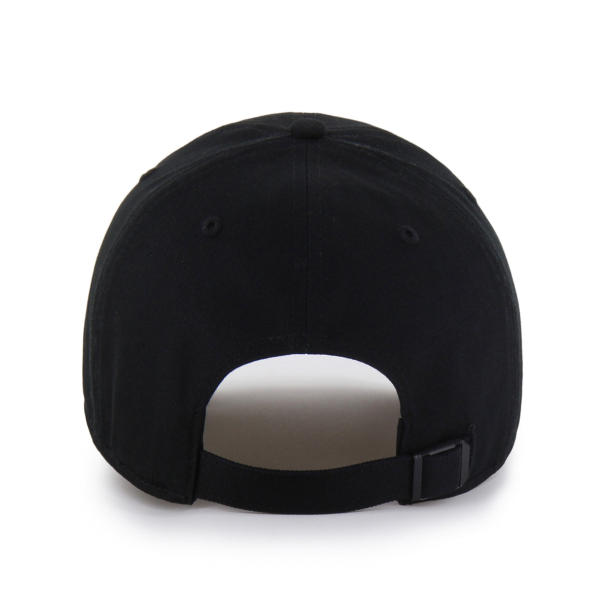 BALTIMORE ORIOLES CONTEMPORARY BASICS '47 CLEAN UP