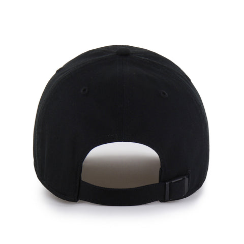 BALTIMORE ORIOLES CONTEMPORARY BASICS '47 CLEAN UP