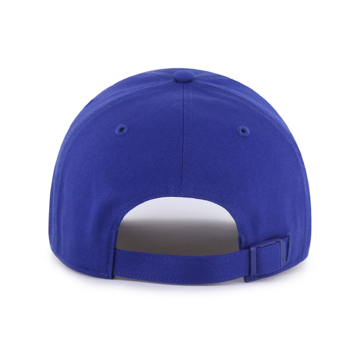 CHICAGO CUBS CONTEMPORARY BASICS '47 CLEAN UP
