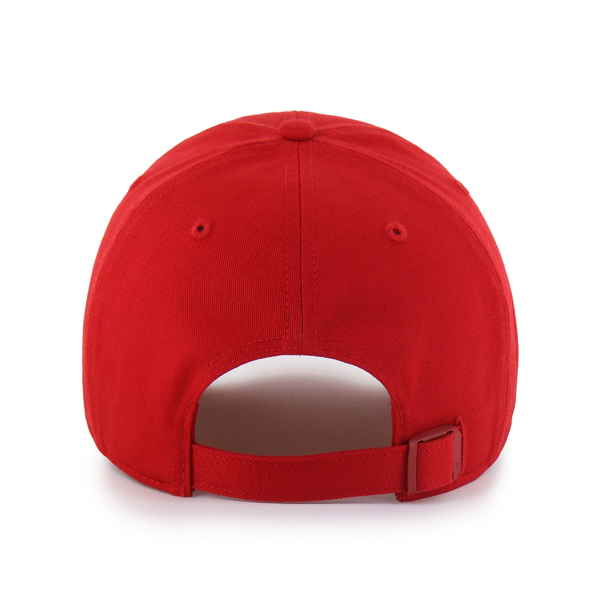 CINCINNATI REDS CONTEMPORARY BASICS '47 CLEAN UP