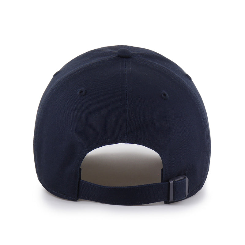 HOUSTON ASTROS CONTEMPORARY BASICS '47 CLEAN UP