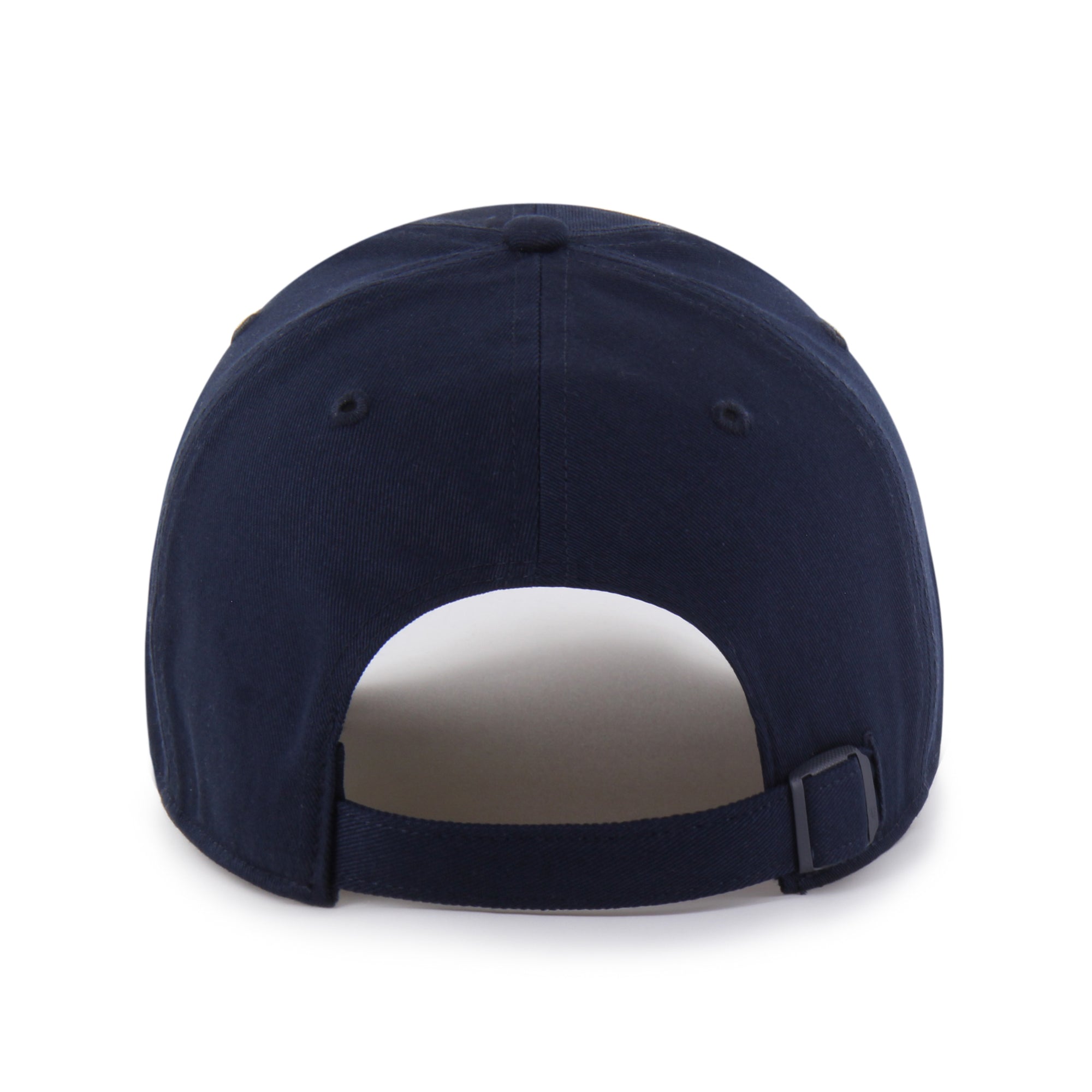 MILWAUKEE BREWERS CONTEMPORARY BASICS '47 CLEAN UP