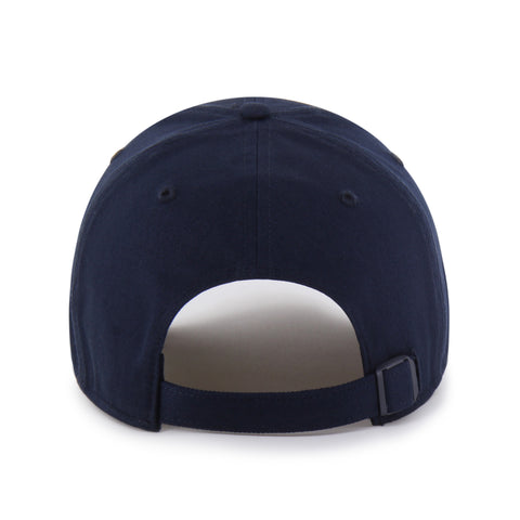 MILWAUKEE BREWERS CONTEMPORARY BASICS '47 CLEAN UP