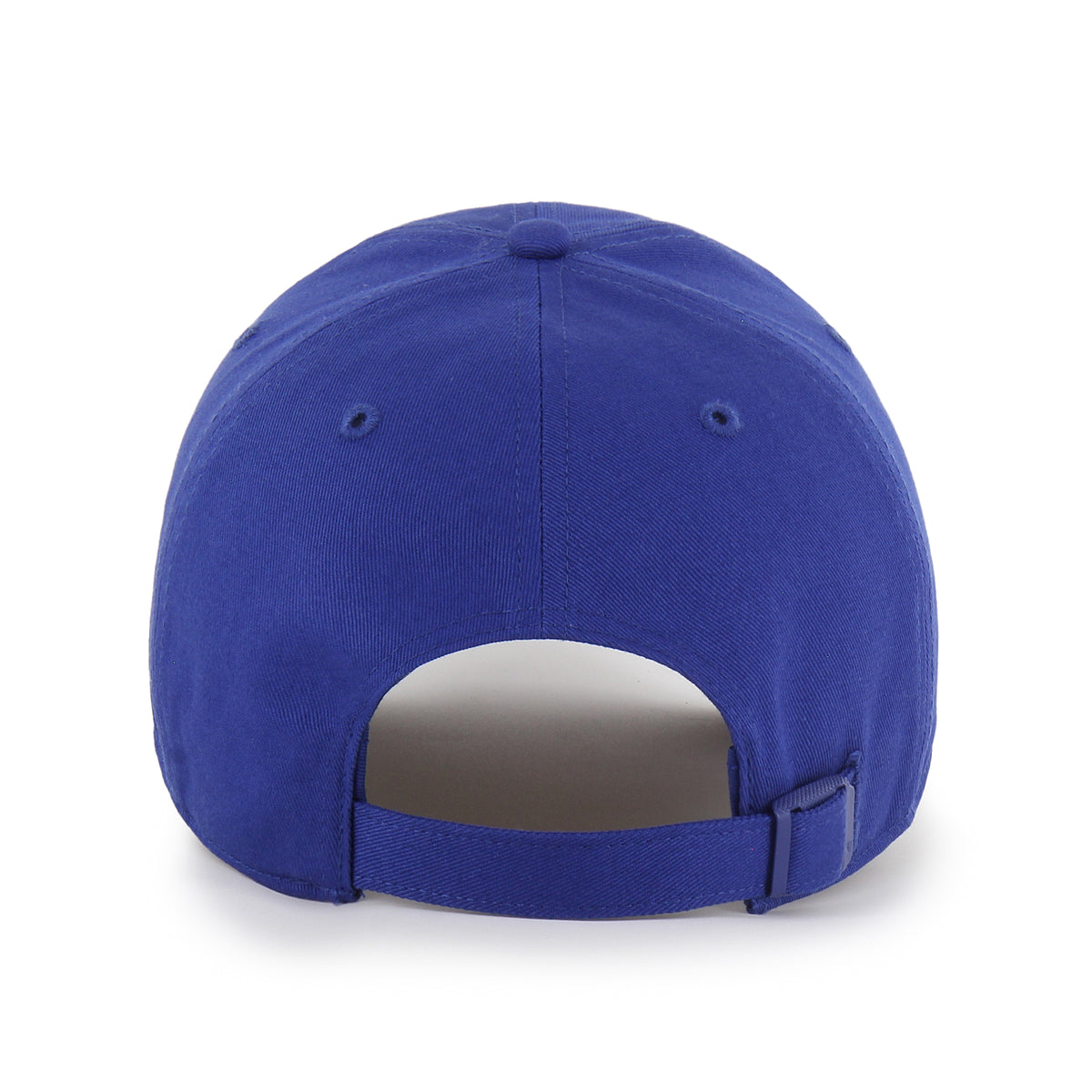 NEW YORK METS CONTEMPORARY BASICS '47 CLEAN UP