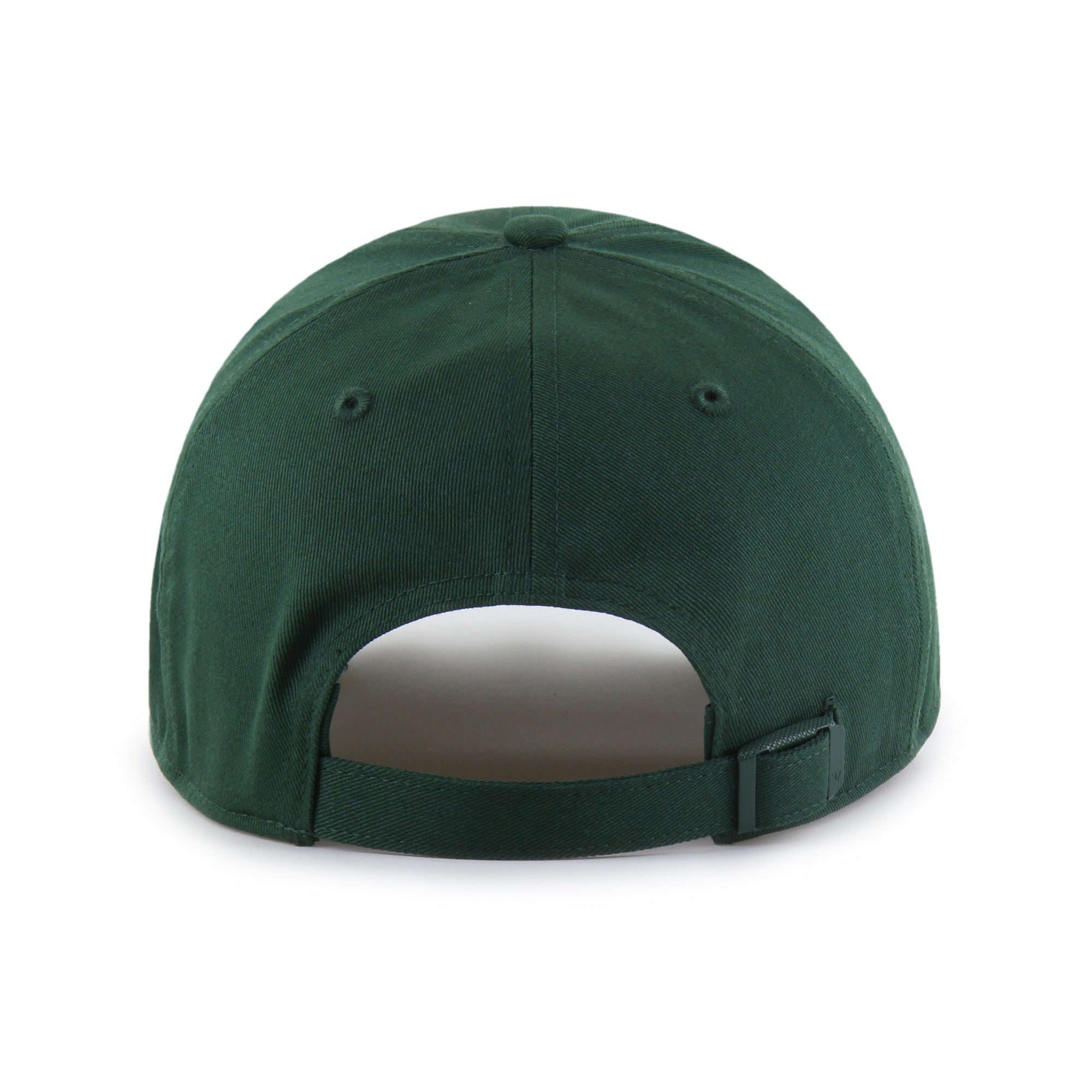 ATHLETICS BASEBALL CONTEMPORARY BASICS '47 CLEAN UP