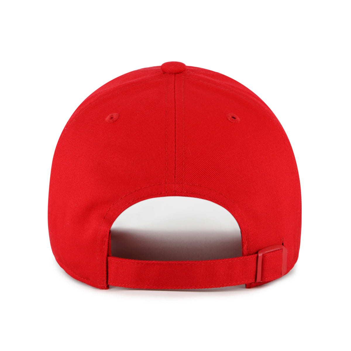 PHILADELPHIA PHILLIES CONTEMPORARY BASICS '47 CLEAN UP