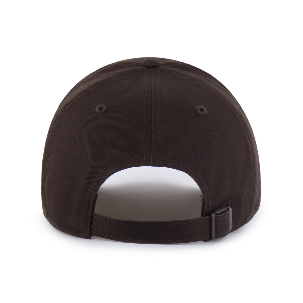 SAN DIEGO PADRES CONTEMPORARY BASICS '47 CLEAN UP