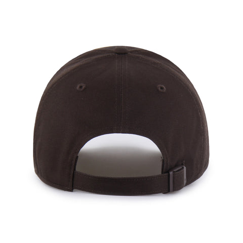 SAN DIEGO PADRES CONTEMPORARY BASICS '47 CLEAN UP