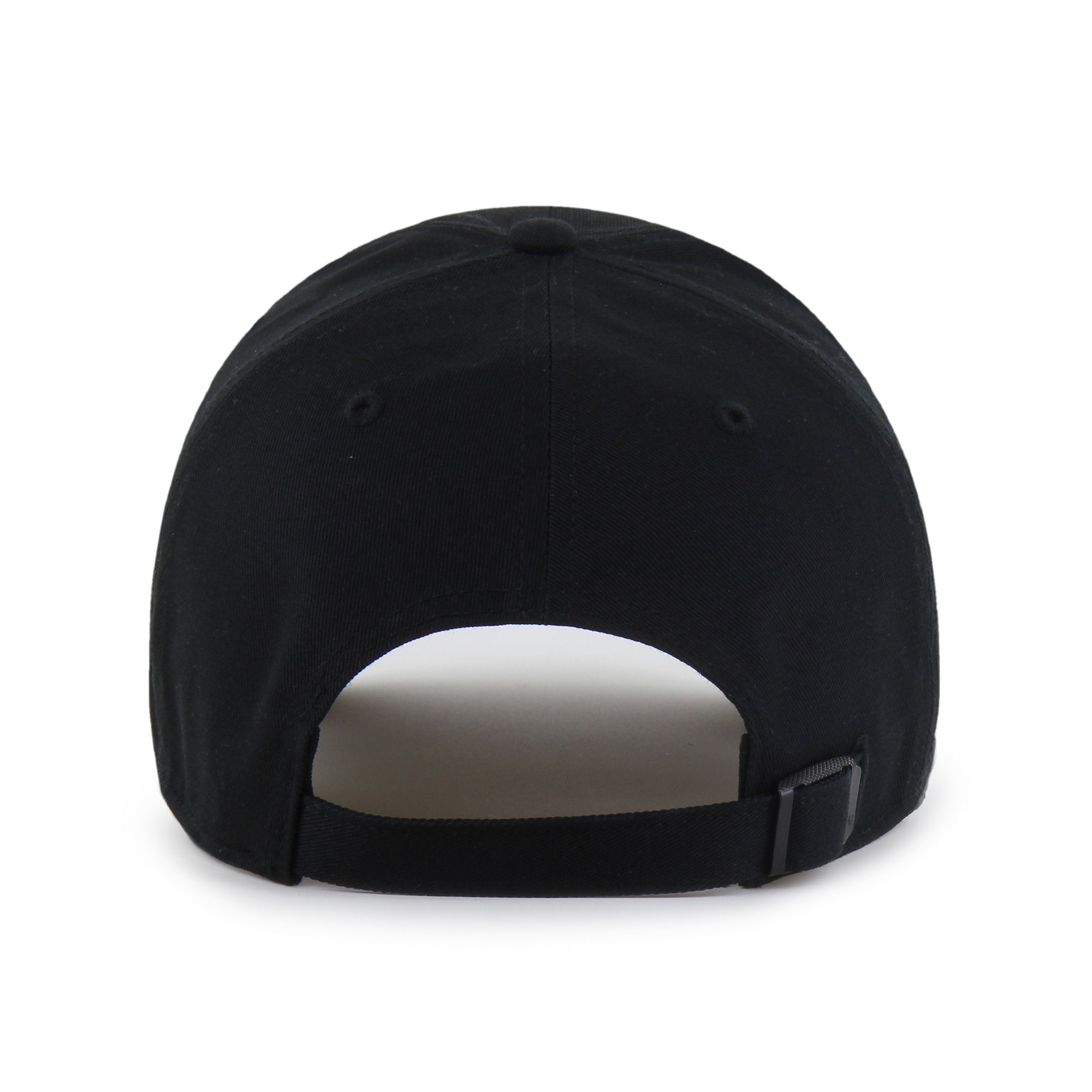 SAN FRANCISCO GIANTS CONTEMPORARY BASICS '47 CLEAN UP