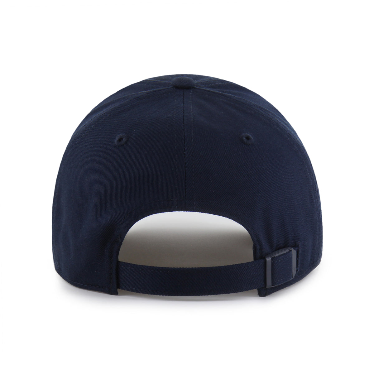 SEATTLE MARINERS CONTEMPORARY BASICS '47 CLEAN UP