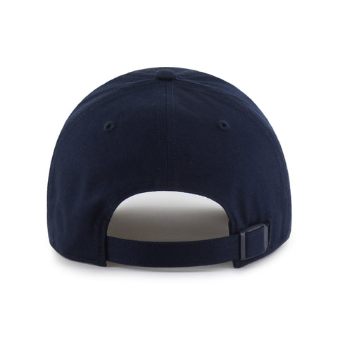 SEATTLE MARINERS CONTEMPORARY BASICS '47 CLEAN UP