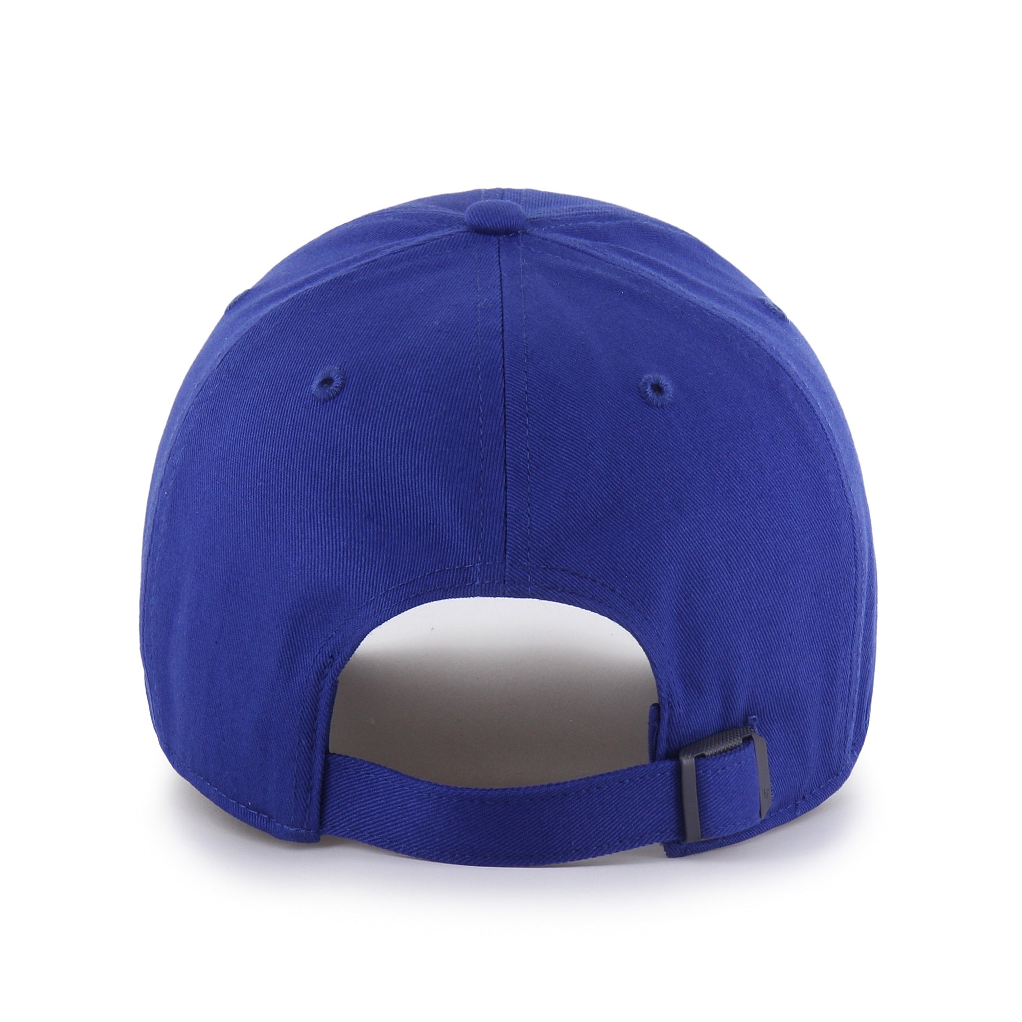 TEXAS RANGERS CONTEMPORARY BASICS '47 CLEAN UP