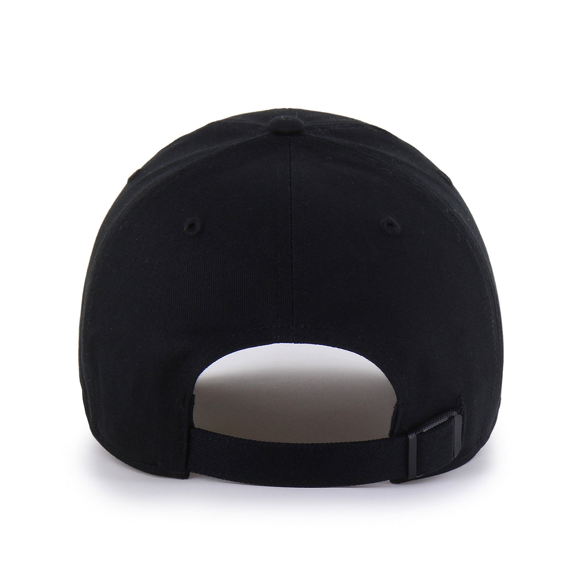 COLORADO ROCKIES CONTEMPORARY BASICS '47 CLEAN UP