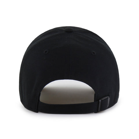 MIAMI MARLINS CONTEMPORARY BASICS '47 CLEAN UP