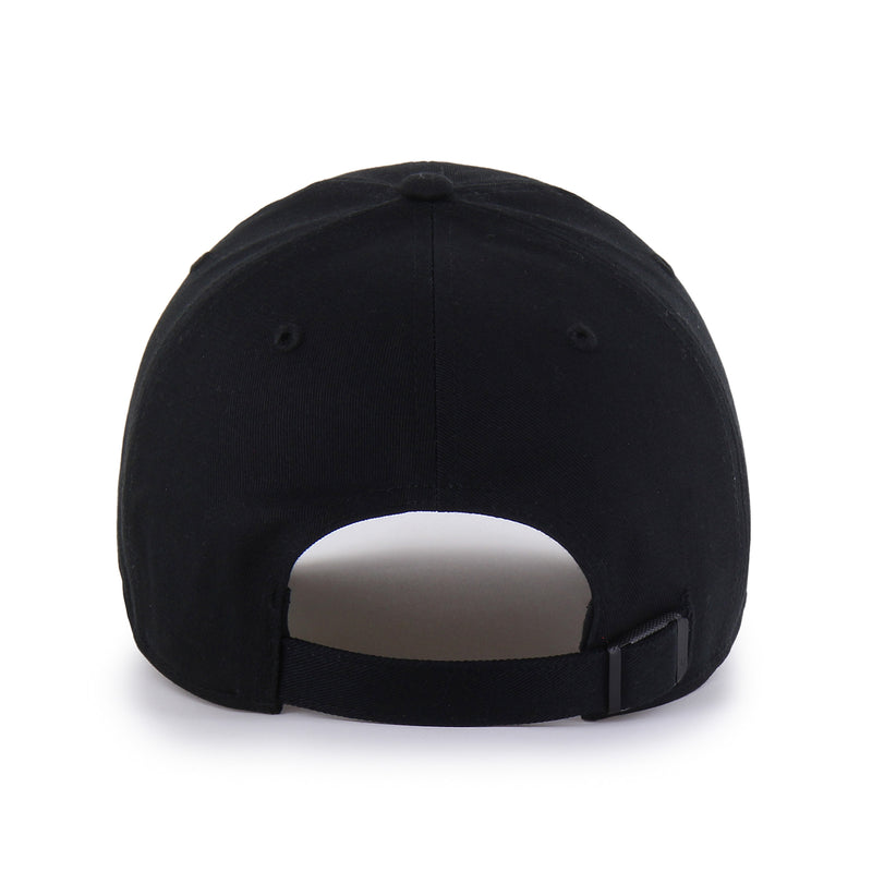 ARIZONA DIAMONDBACKS CONTEMPORARY BASICS '47 CLEAN UP