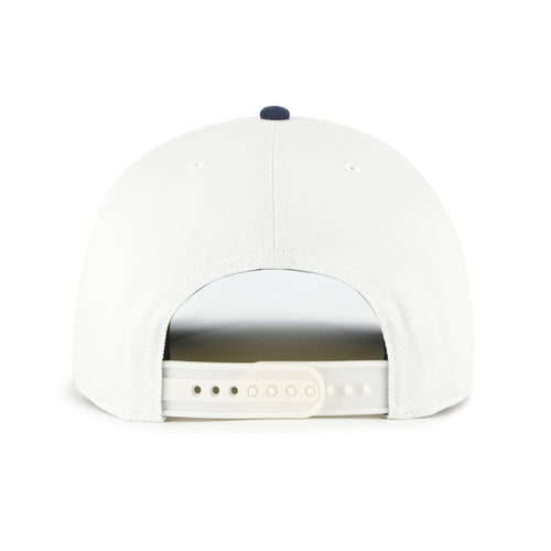 BOSTON RED SOX CONTEMPORARY BASICS TWO TONE '47 HITCH