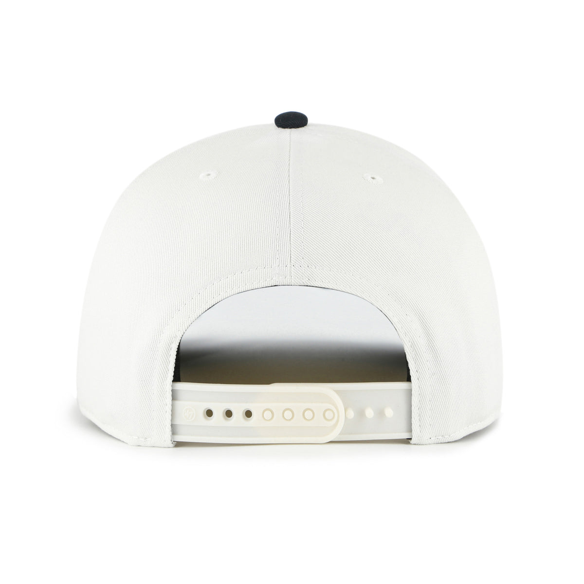 BALTIMORE ORIOLES CONTEMPORARY BASICS TWO TONE '47 HITCH